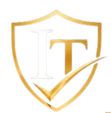 IntegriTaxAdvisors Logo